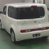 nissan cube 2019 -NISSAN--Cube Z12-405111---NISSAN--Cube Z12-405111- image 2