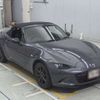 mazda roadster 2015 -MAZDA--Roadster DBA-ND5RC--ND5RC-108037---MAZDA--Roadster DBA-ND5RC--ND5RC-108037- image 10