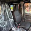 daihatsu hijet-van 2025 CFJ1770462 image 34