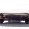 mercedes-benz c-class 2011 CFJ1558797 image 16