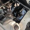 daihatsu hijet-truck 2019 -DAIHATSU--Hijet Truck EBD-S500P--S500P-0099836---DAIHATSU--Hijet Truck EBD-S500P--S500P-0099836- image 16