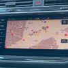 volkswagen tiguan 2020 CFJ1626549 image 5
