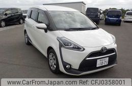 toyota sienta 2018 -TOYOTA 【野田 500ｱ1234】--Sienta DBA-NSP170G--NSP170-7161901---TOYOTA 【野田 500ｱ1234】--Sienta DBA-NSP170G--NSP170-7161901-