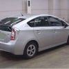 toyota prius 2012 -TOYOTA 【札幌 330ｾ7448】--Prius DAA-ZVW30--ZVW30-5413281---TOYOTA 【札幌 330ｾ7448】--Prius DAA-ZVW30--ZVW30-5413281- image 5