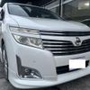 nissan elgrand 2010 quick_quick_DBA-TE52_TE52-005628 image 3