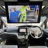 toyota estima 2018 -TOYOTA--Estima DBA-ACR50W--ACR50-7166690---TOYOTA--Estima DBA-ACR50W--ACR50-7166690- image 2