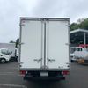 toyota toyoace 2019 GOO_NET_EXCHANGE_0541786A30250430W003 image 10
