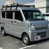 nissan clipper-van 2019 -NISSAN--Clipper Van HBD-DR17V--DR17V-433902---NISSAN--Clipper Van HBD-DR17V--DR17V-433902- image 5