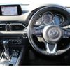 mazda cx-8 2018 quick_quick_3DA-KG2P_KG2P-101063 image 3