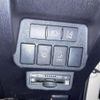 toyota prius-α 2020 CFJ1843457 image 4