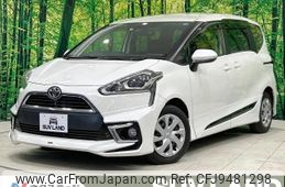 toyota sienta 2015 -TOYOTA--Sienta DBA-NSP170G--NSP170-7016378---TOYOTA--Sienta DBA-NSP170G--NSP170-7016378-