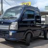 suzuki carry-truck 2019 quick_quick_EBD-DA16T_DA6T-488650 image 11