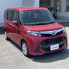 toyota tank 2017 -TOYOTA--Tank DBA-M900A--M900A-0068263---TOYOTA--Tank DBA-M900A--M900A-0068263- image 1