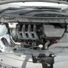nissan serena 2022 NIKYO_MZ62052 image 18