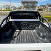 toyota hilux 2023 GOO_NET_EXCHANGE_0404530A30250511W001 image 10