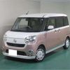 daihatsu move-canbus 2019 -DAIHATSU 【浜松 999ｱ9999】--Move Canbus 5BA-LA800S--LA800S-0168477---DAIHATSU 【浜松 999ｱ9999】--Move Canbus 5BA-LA800S--LA800S-0168477- image 1