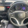 honda fit 2015 CFJ1668526 image 11