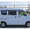 nissan clipper-van 2017 -NISSAN--Clipper Van HBD-DR17V--DR17V-144455---NISSAN--Clipper Van HBD-DR17V--DR17V-144455- image 24