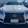 lexus ls 2012 quick_quick_UVF45_5013500 image 10