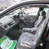 honda wr-v 2024 -HONDA 【北九州 301ﾄ559】--WR-V DG5--1011466---HONDA 【北九州 301ﾄ559】--WR-V DG5--1011466- image 10