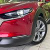 mazda cx-3 2023 quick_quick_DMEJ3P_DMEJ3P-109970 image 13