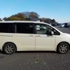 honda stepwagon 2012 -HONDA--Stepwgn DBA-RK1--RK1-1208814---HONDA--Stepwgn DBA-RK1--RK1-1208814- image 24