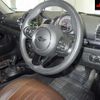 mini mini-others 2020 -BMW--BMW Mini BB20M-02M82740---BMW--BMW Mini BB20M-02M82740- image 6