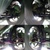 suzuki escudo 2019 -SUZUKI--Escudo YEA1S--00514336---SUZUKI--Escudo YEA1S--00514336- image 12