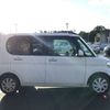 daihatsu tanto 2013 -DAIHATSU--Tanto DBA-L375S--L375S-0666215---DAIHATSU--Tanto DBA-L375S--L375S-0666215- image 8