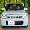 suzuki alto-lapin 2012 quick_quick_HE22S_HE22S-400723 image 14
