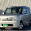 daihatsu move-conte 2010 quick_quick_DBA-L575S_L575S-0075656 image 3