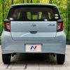 daihatsu mira-e-s 2019 -DAIHATSU--Mira e:s 5BA-LA350S--LA350S-0154942---DAIHATSU--Mira e:s 5BA-LA350S--LA350S-0154942- image 16