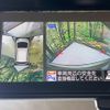 nissan note 2018 CFJ1607107 image 4