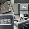 honda fit 2021 CFJ1808337 image 7