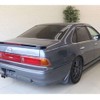 nissan cefiro 1993 -日産--ｾﾌｨｰﾛ LA31--LA31-207813---日産--ｾﾌｨｰﾛ LA31--LA31-207813- image 47