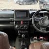 suzuki jimny 2019 CFJ1666295 image 3