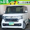 honda n-box 2021 quick_quick_6BA-JF3_JF3-2307438 image 1