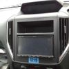 subaru forester 2022 -SUBARU--Forester 5AA-SKE--SKE-083641---SUBARU--Forester 5AA-SKE--SKE-083641- image 4