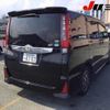 toyota noah 2015 -TOYOTA 【石川 300ﾙ8302】--Noah ZRR80W-0178210---TOYOTA 【石川 300ﾙ8302】--Noah ZRR80W-0178210- image 7