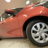 toyota sienta 2016 CFJ1851373 image 22