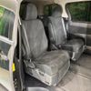 toyota estima 2013 CFJ1532080 image 10
