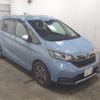 honda freed 2020 -HONDA 【高崎 530ﾃ6110】--Freed GB5--3105042---HONDA 【高崎 530ﾃ6110】--Freed GB5--3105042- image 1