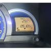 honda zest 2012 -HONDA--Zest JE1--JE1-1411558---HONDA--Zest JE1--JE1-1411558- image 13