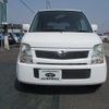 mazda az-wagon 2007 -MAZDA--AZ Wagon MJ21S--942723---MAZDA--AZ Wagon MJ21S--942723- image 22
