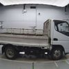 mitsubishi-fuso canter 2007 -MITSUBISHI--Canter PDG-FE70D--FE70D-530110---MITSUBISHI--Canter PDG-FE70D--FE70D-530110- image 8