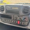 hino dutro 2024 CFJ1648909 image 27