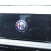 alfa-romeo alfa-romeo-others 2025 CFJ1802690 image 10