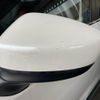 mazda cx-5 2020 -MAZDA--CX-5 3DA-KF2P--KF2P-407673---MAZDA--CX-5 3DA-KF2P--KF2P-407673- image 30