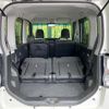 daihatsu tanto 2017 quick_quick_LA600S_LA600S-0521724 image 10