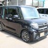 daihatsu tanto 2019 -DAIHATSU--Tanto LA650S--0003770---DAIHATSU--Tanto LA650S--0003770- image 26